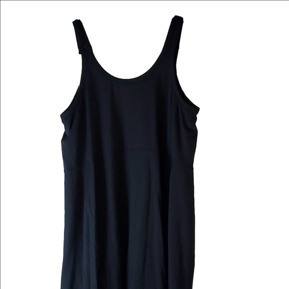 🍁New Plus Size Women's Tennis Dress Size XXL - Picture 4 of 6